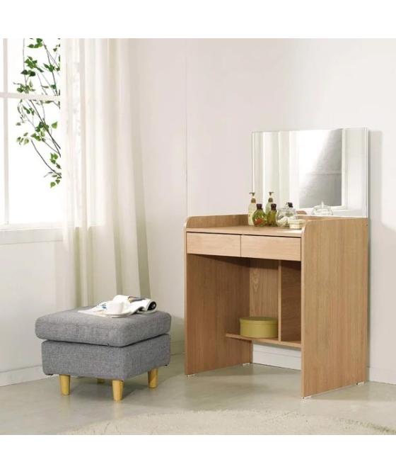 Bàn trang điểm 67 - Gỗ MDF Bàn trang điểm 67 - Gỗ MDF